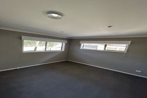 Photo of property in 11 Brando Lane, Onerahi, Whangarei, 0110