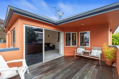 Photo of property in 10a Hammond Street, Hamilton Central, Hamilton, 3204