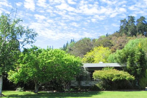 Photo of property in 53 Massey Road, Mangapapa, Gisborne, 4010