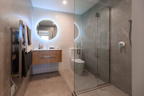 Photo of property in 3/5 Ward Street, Addington, Christchurch, 8024