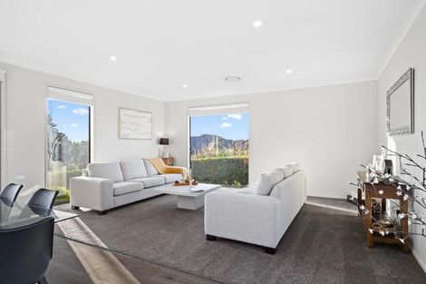 Photo of property in 14 Lauti Lane, Paerata, Pukekohe, 2124