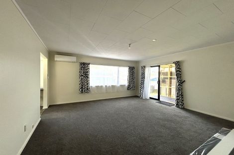 Photo of property in 2/128 Washington Road, Washington Valley, Nelson, 7010