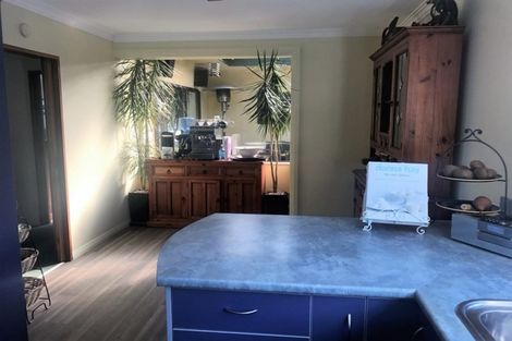 Photo of property in 1/33 Korokoro Road, Korokoro, Lower Hutt, 5012