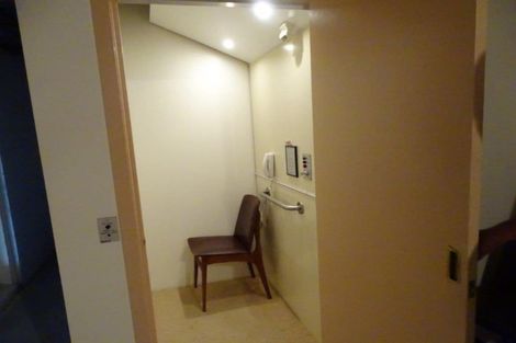 Photo of property in 23 Bennett Street, Paeroa, 3600