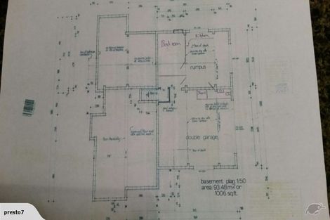 Photo of property in 21 Philomel Crest, Welcome Bay, Tauranga, 3112