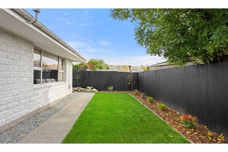 Photo of property in 2/95 Cheyenne Street, Sockburn, Christchurch, 8042
