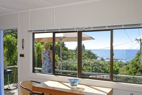 Photo of property in 8 Spray Crescent, Leigh, 0985