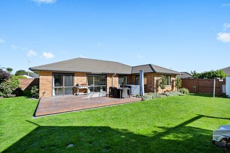 Photo of property in 26 Aquila Crescent, Rototuna North, Hamilton, 3210