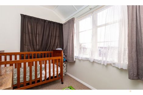 Photo of property in 18 Argyle Street, Marchwiel, Timaru, 7910