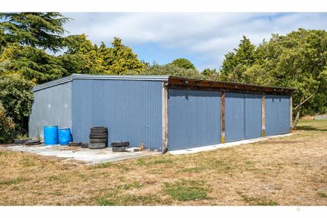 Photo of property in 98 Acacia Drive, Levels, Timaru, 7973