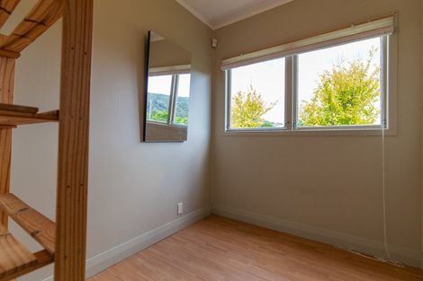 Photo of property in 16 Victoria Street, Karangahake, Paeroa, 3674