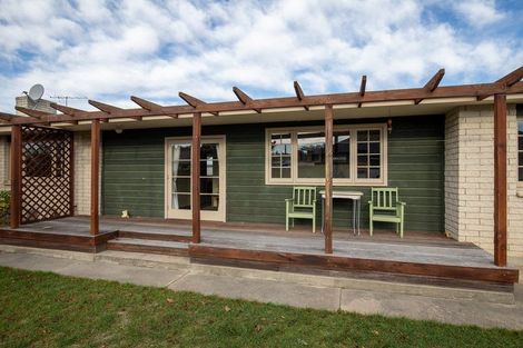 Photo of property in 47b Brandon Street, Alexandra, 9320