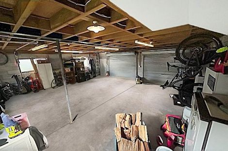 Photo of property in 19 Pirinoa Street, Feilding, 4702