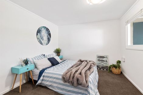 Photo of property in 2/10 Prospect Terrace, Milford, Auckland, 0620
