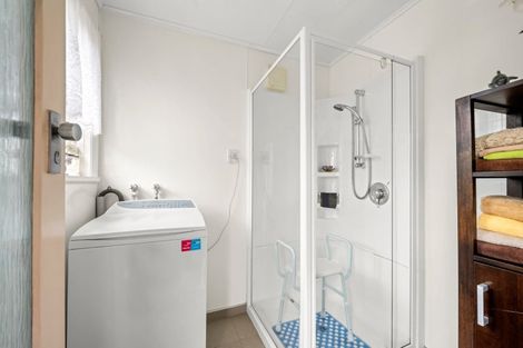 Photo of property in 50 Brentwood Street, Trentham, Upper Hutt, 5018