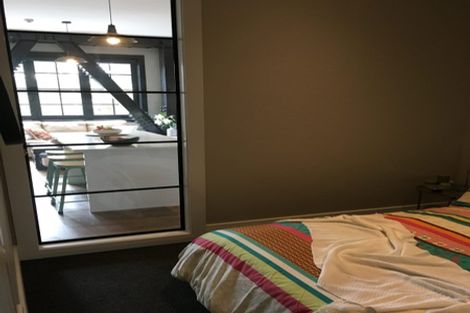 Photo of property in 3/143 Great South Road, Papakura, 2110