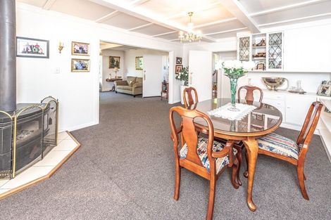 Photo of property in 12 Tarata Street, Saint Johns Hill, Whanganui, 4501
