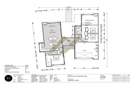 Photo of property in 5 Maurice Harding Avenue, Paerata, Pukekohe, 2124