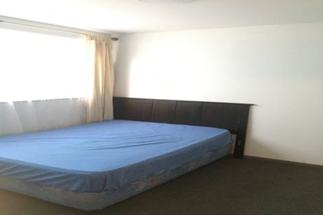 Photo of property in Dual Apartments, 108/142 Vivian Street, Te Aro, Wellington, 6011