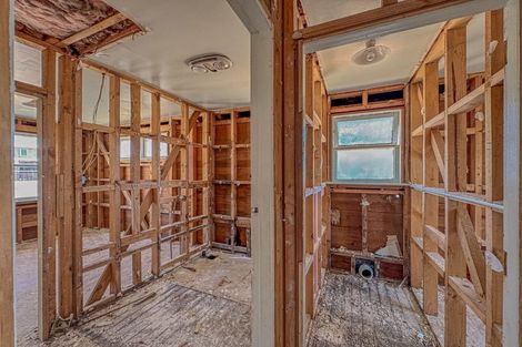 Photo of property in 18 Sandra Avenue, Otara, Auckland, 2023