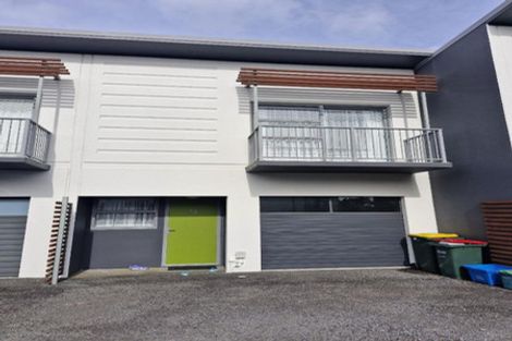 Photo of property in 13/38 Maratahu Street, Westown, New Plymouth, 4310