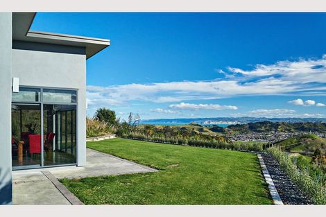 Photo of property in 155 Gaddums Hill Road, Wainui, Gisborne, 4010