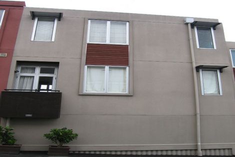 Photo of property in 38 Harold Street, Mount Eden, Auckland, 1024