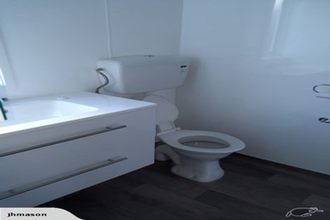 Photo of property in 104 Queen Street, Wairoa, 4108