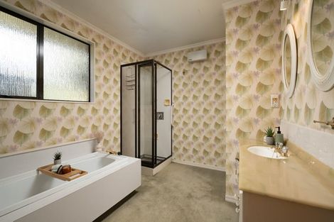 Photo of property in 123 Wither Road, Witherlea, Blenheim, 7201