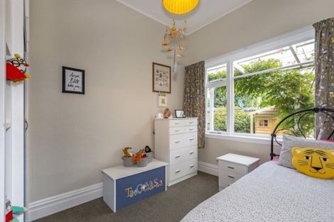 Photo of property in 73 Johns Road, Belfast, Christchurch, 8051