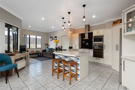 Photo of property in 65 Sterling Gate Drive, Bethlehem, Tauranga, 3110