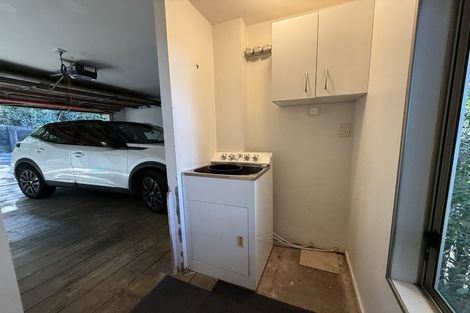 Photo of property in 89 Pemberton Avenue, Bayview, Auckland, 0629