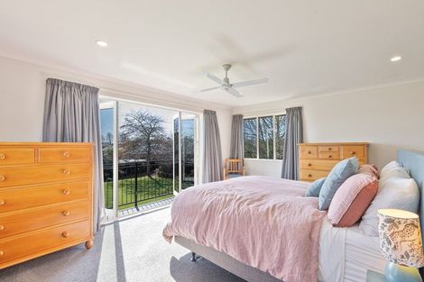 Photo of property in 148 Regent's Park Drive, Casebrook, Christchurch, 8051