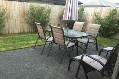 Photo of property in 12 Bouler Court, Halswell, Christchurch, 8025