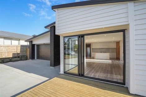 Photo of property in 116 Parkview Drive, Gulf Harbour, Whangaparaoa, 0930