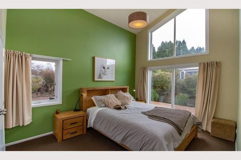 Photo of property in 132c Miro Street, Ohakune, 4625