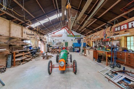 Photo of property in 106 Pebblebrooke Road, Mangawhai, Kaiwaka, 0573