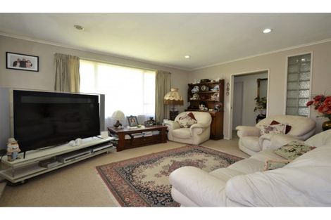 Photo of property in 71 River Road, Kawerau, 3127