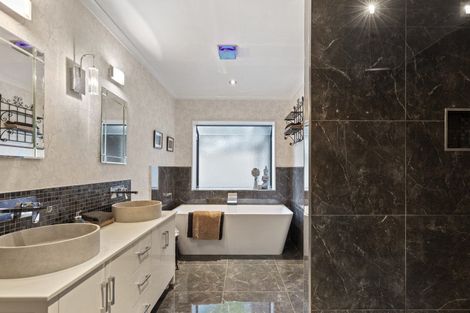 Photo of property in 26a Glen Terrace, Te Puke, 3119