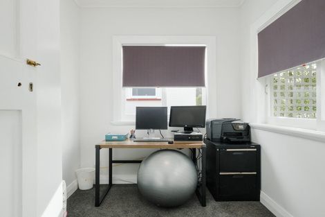 Photo of property in 138 Russell Street, Whataupoko, Gisborne, 4010