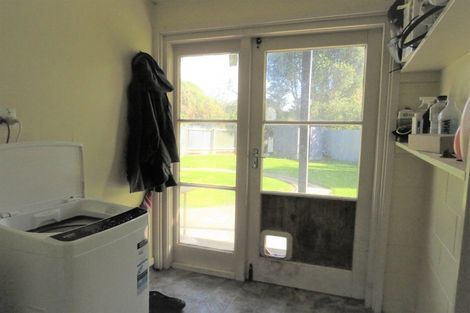 Photo of property in 1a Queen Street, Wairoa, 4108