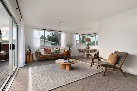 Photo of property in 117 Sutherland Road, Brookfield, Tauranga, 3110