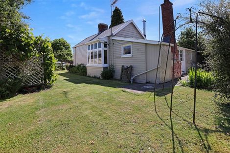 Photo of property in 35 Suffolk Street, Hampstead, Ashburton, 7700