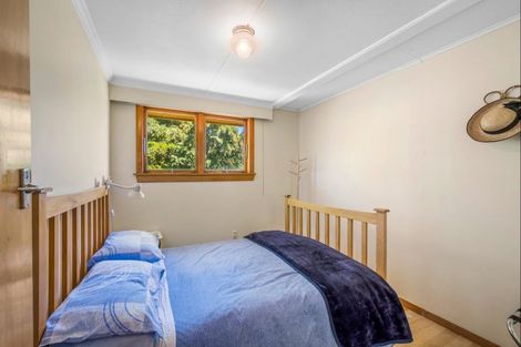 Photo of property in 98 Brownston Street, Wanaka, 9305