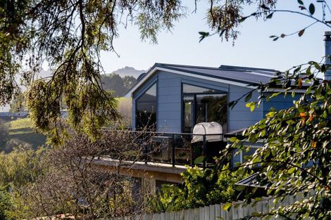 Photo of property in 10 Allen Road, Green Island, Dunedin, 9018