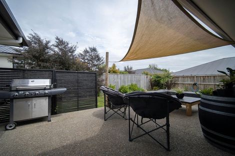 Photo of property in 39 Exeter Street, Stoke, Nelson, 7011