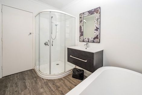 Photo of property in 135 Foremans Road, Islington, Christchurch, 8042