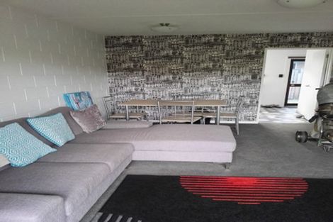 Photo of property in 5/49 Waltham Road, Sydenham, Christchurch, 8023