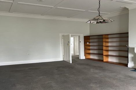 Photo of property in 87 Quadrant Road, Onehunga, Auckland, 1061