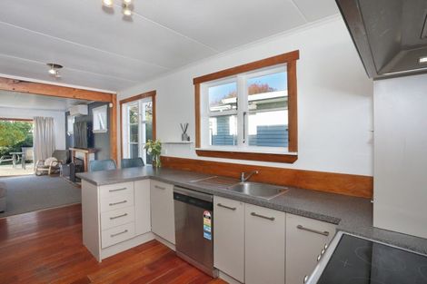 Photo of property in 3b Wellington Street, Feilding, 4702